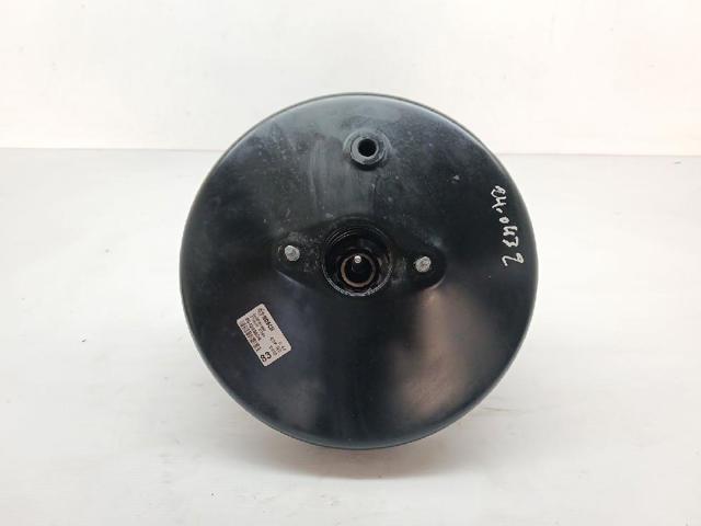 504269884 Iveco