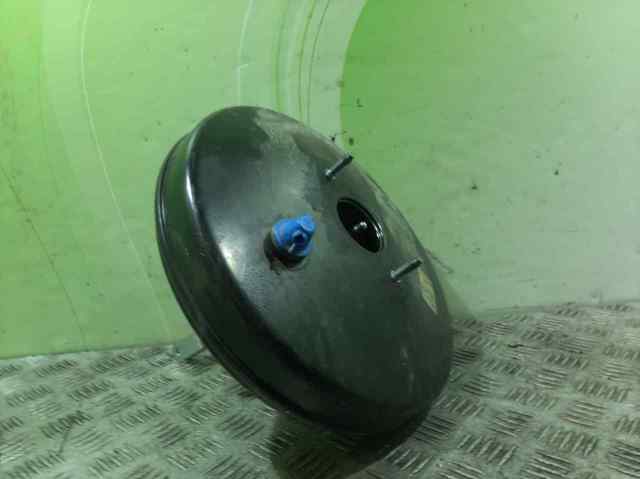 504269884 Iveco