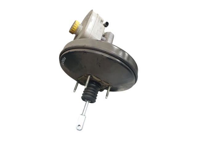 Reforçador dos freios a vácuo 504269884 IVECO