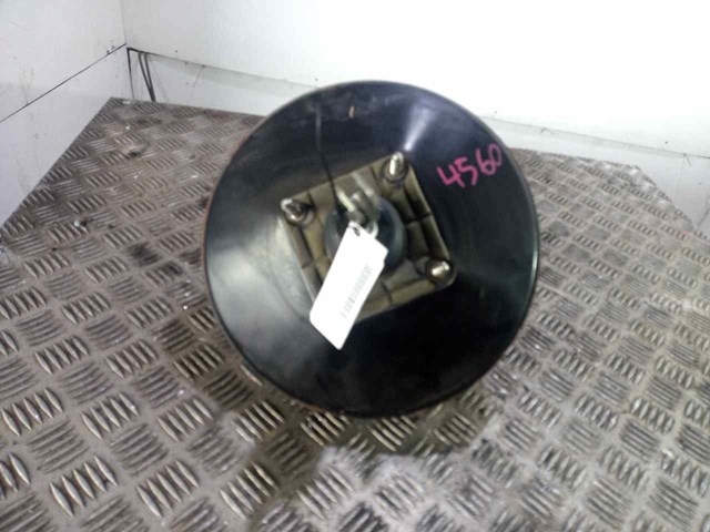 Reforçador dos freios a vácuo 504269884 IVECO