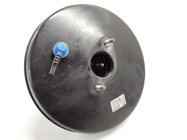 504269884 Iveco