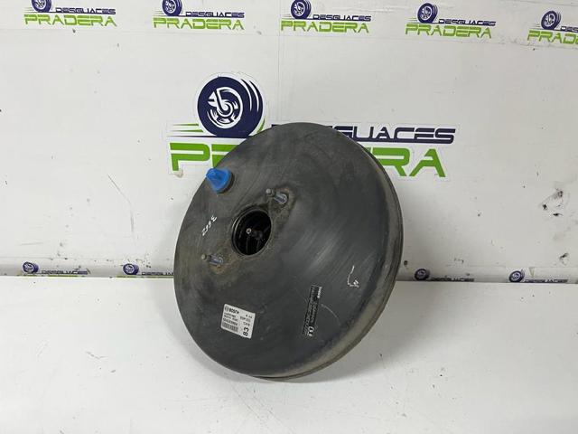 504269884 Iveco