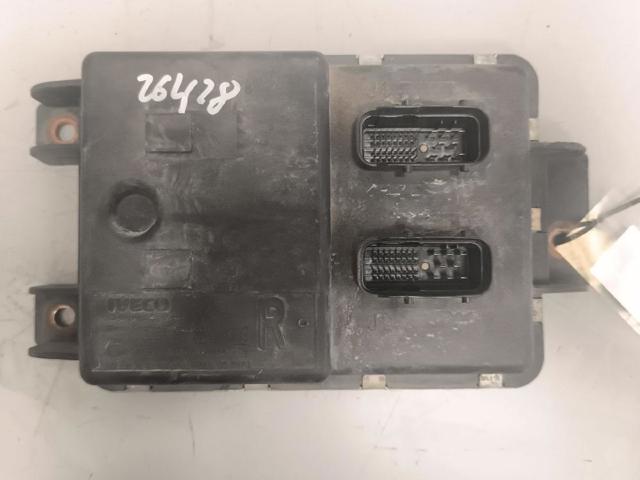 504280976 Iveco