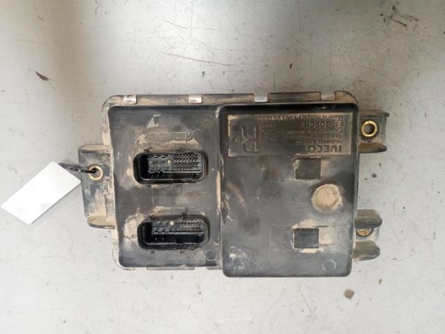 504280976 Iveco