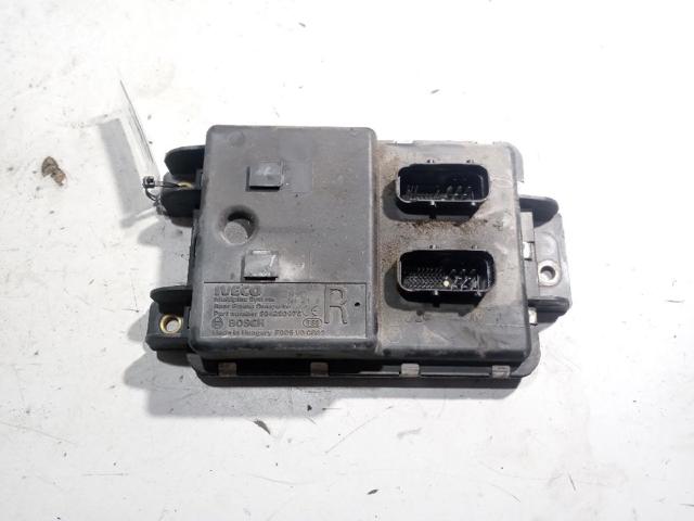 504280976 Iveco