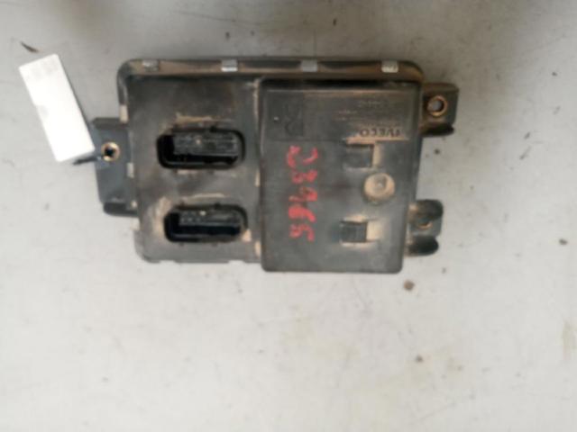 504280976 Iveco