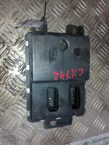 504280976 Iveco