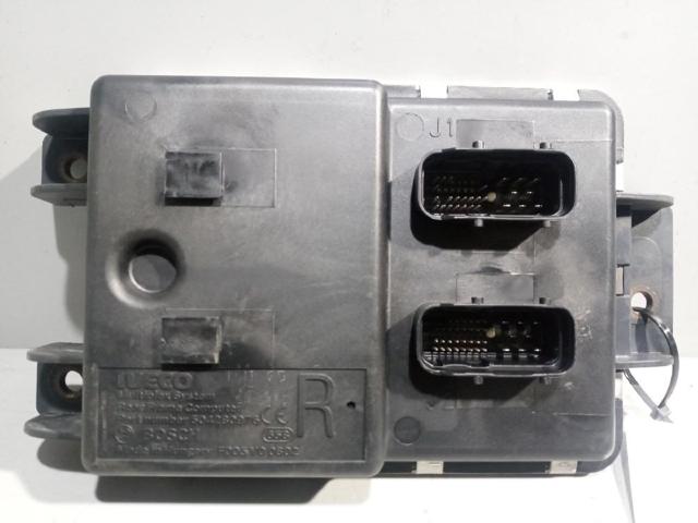 504280976 Iveco