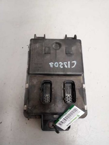 504280976 Iveco
