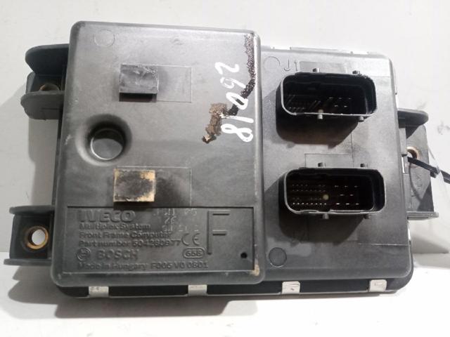 504280977 Iveco