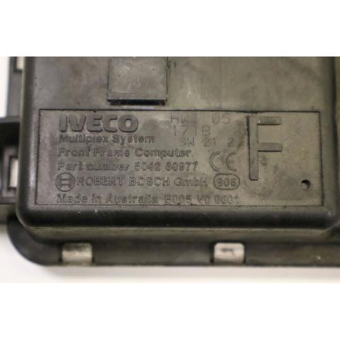 504280977 Iveco