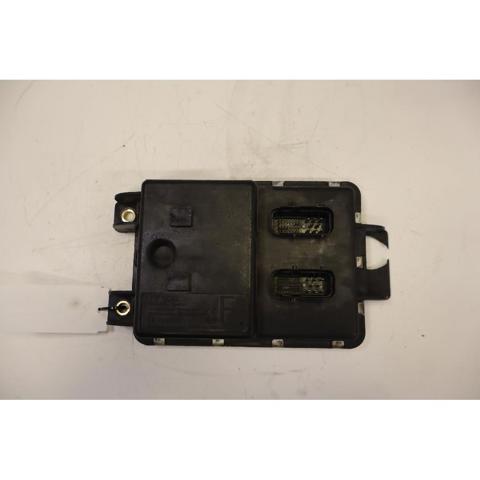 504280977 Iveco