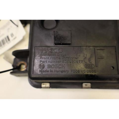 504280977 Iveco