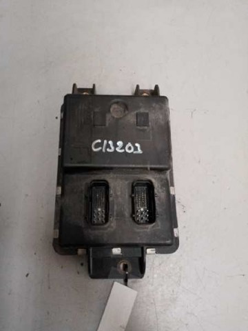 504280977 Iveco