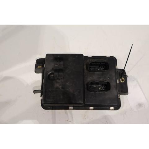 504280977 Iveco