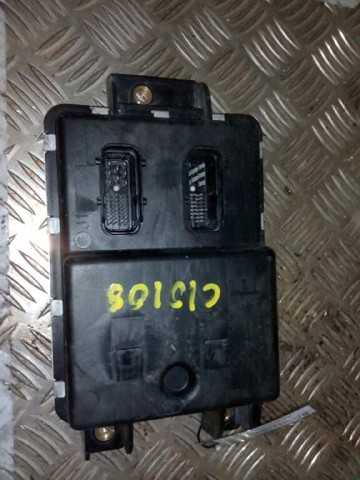 504280977 Iveco