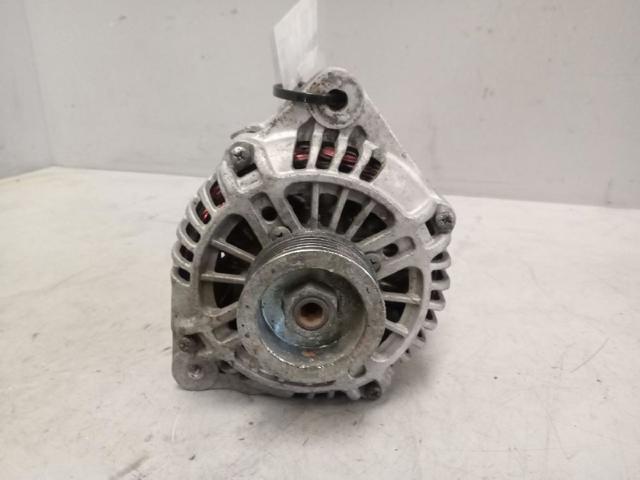 Gerador 504282333 IVECO