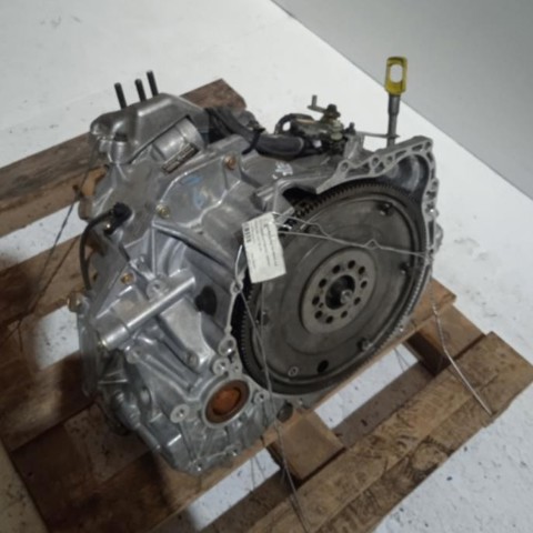 5042LE Volvo