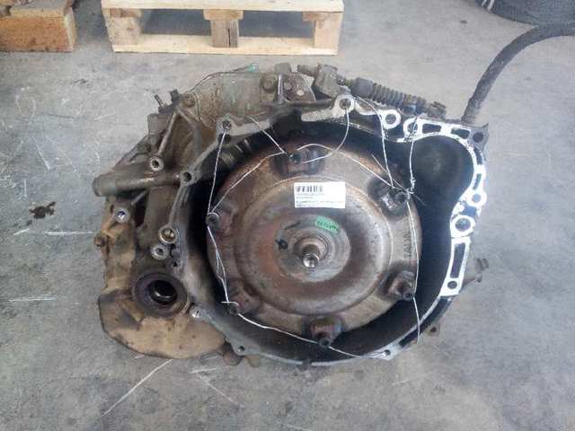 5042LE Volvo