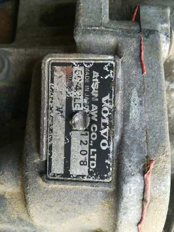 5042LE Volvo