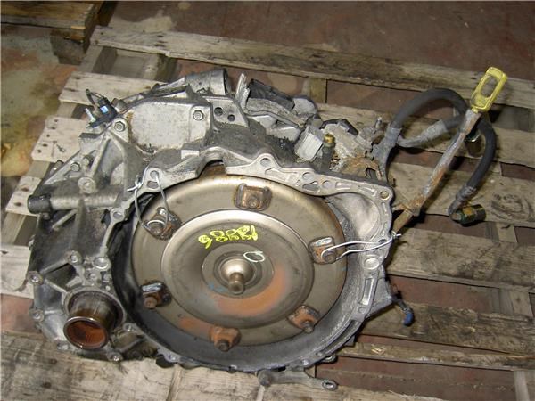 5042LE Volvo