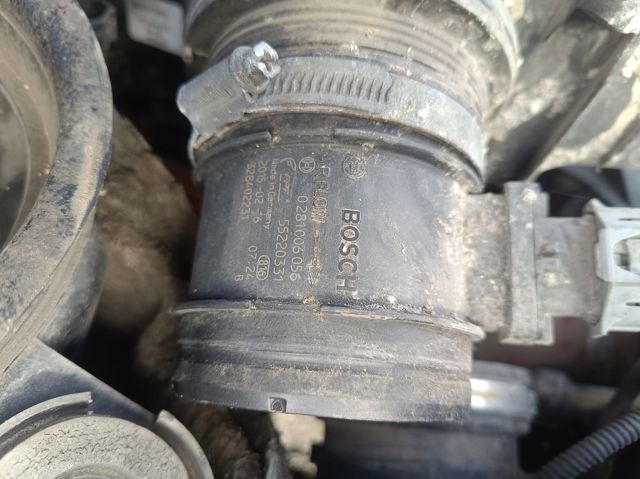 504301164 Iveco