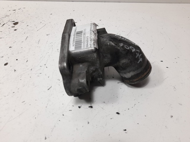 504328640 Fiat/Alfa/Lancia