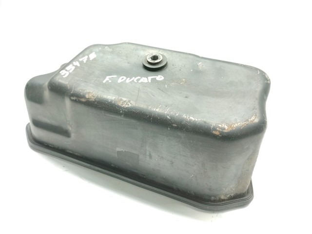 504328878 Fiat/Alfa/Lancia