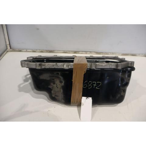 504328878 Iveco