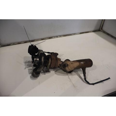 504340181 Iveco