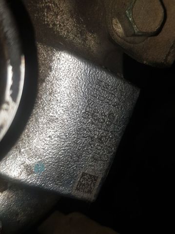 504340181 Iveco