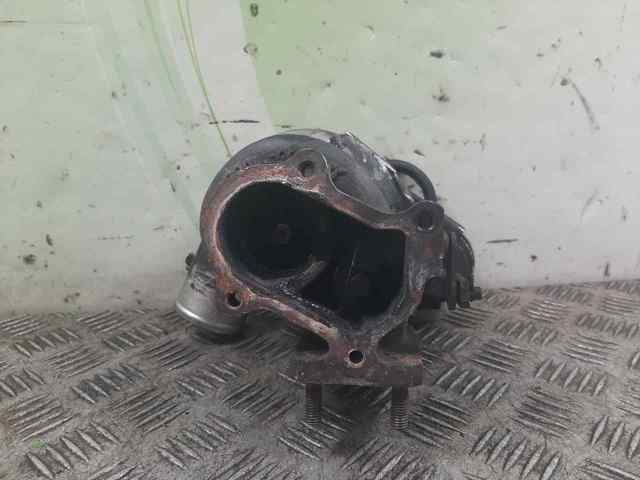 504340181 Iveco