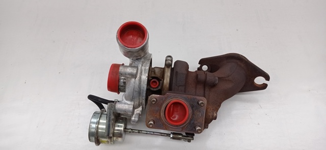 504340181 Iveco