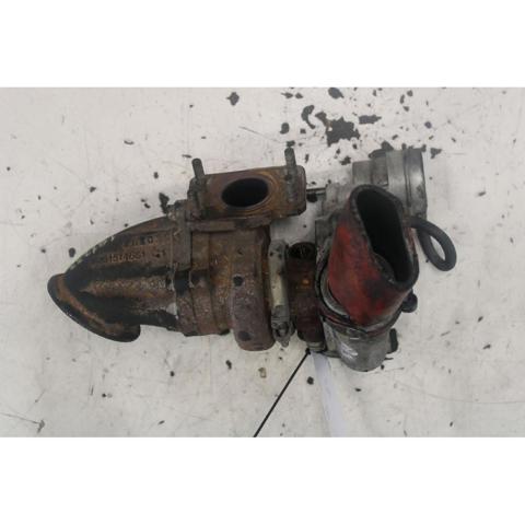 504340181 Iveco