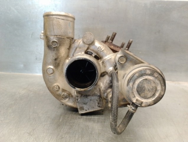 504340181 Iveco