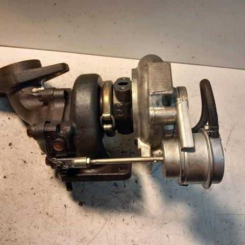504340181 Iveco