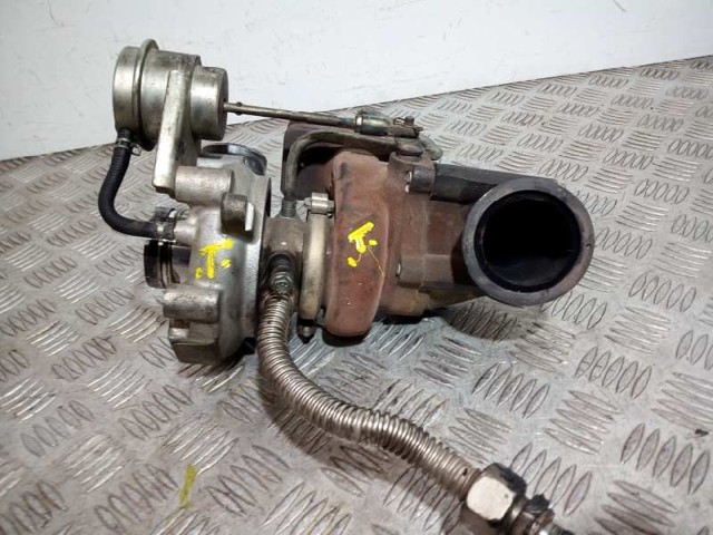 504340182 Fiat/Alfa/Lancia