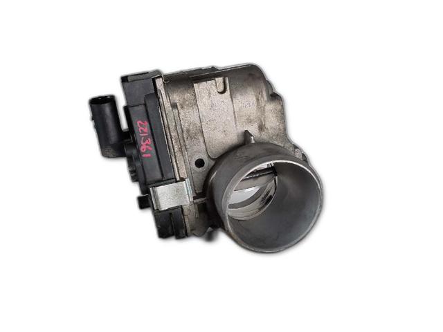 504351131 Fiat/Alfa/Lancia