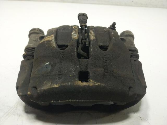 504354334 Iveco