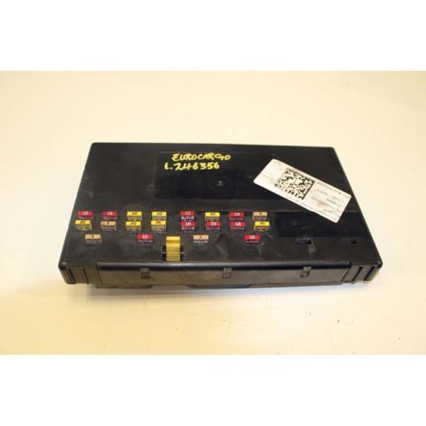 504357090 Iveco