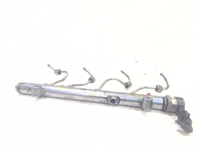 504371261 Iveco