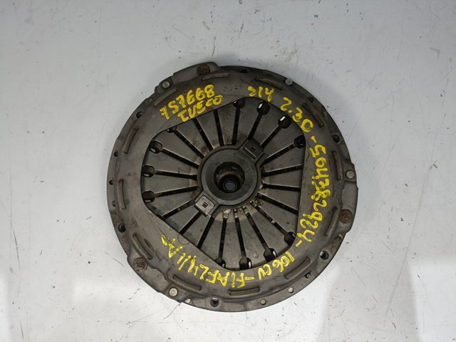 504382924 Iveco