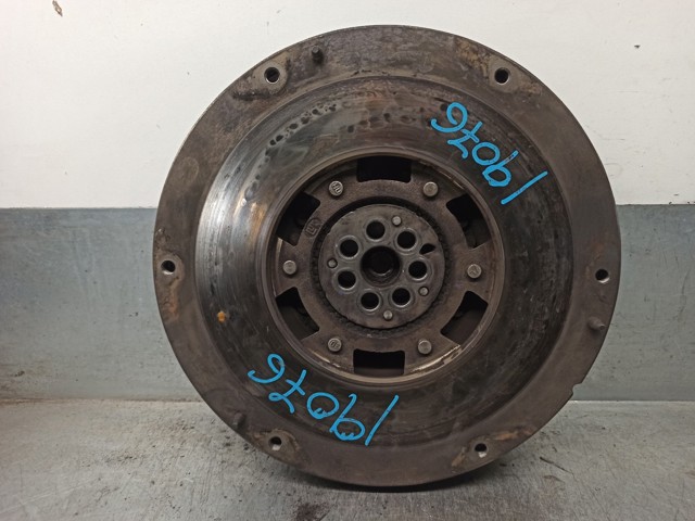 504382924 Iveco