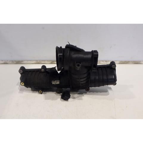 504384190 Fiat/Alfa/Lancia