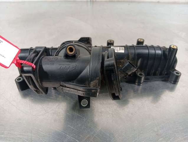 504384190 Fiat/Alfa/Lancia