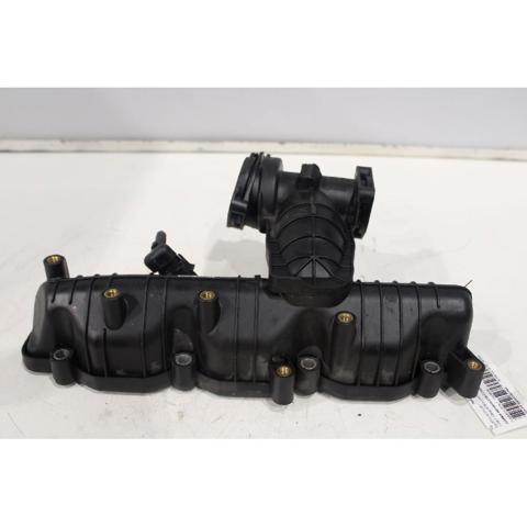 504384190 Fiat/Alfa/Lancia