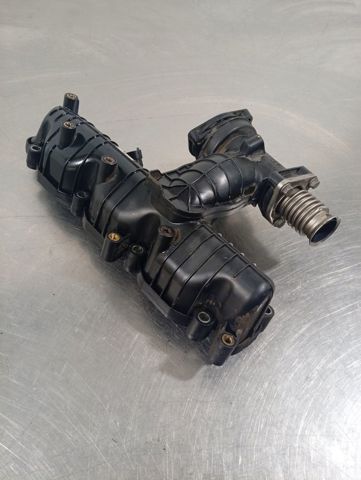 504384190 Iveco