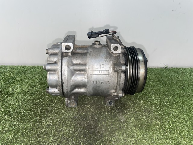 504384357 Fiat/Alfa/Lancia