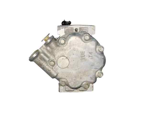 504384357 Fiat/Alfa/Lancia