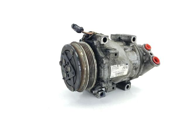 504384357 Fiat/Alfa/Lancia
